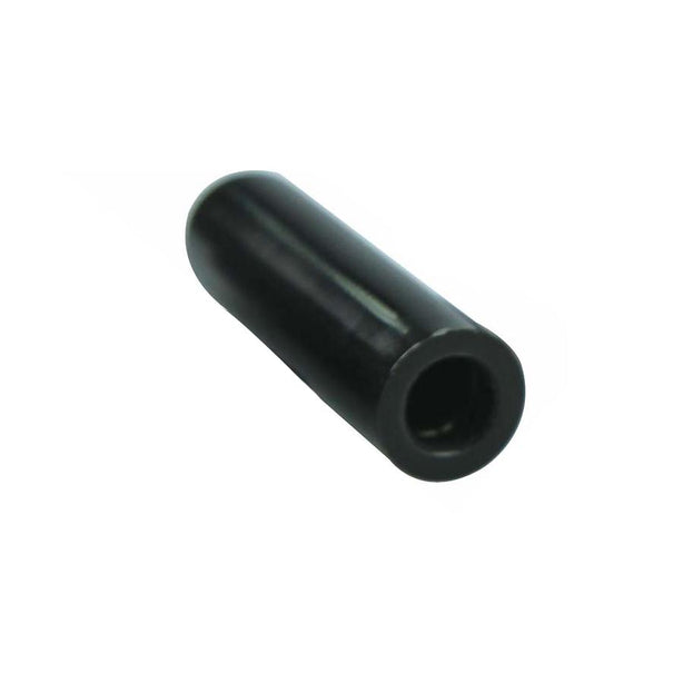 Globe Scientific Inc Rotor Adapter for GCM Series Centrifuges GCM-24-AD2 24.0 Each-MDL-GLSGCM24AD2