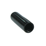 Globe Scientific Adapter GCM Rotor Cavity Sleeves for use with GCM-24 Series Micro Centrifuges, Converts the Rotor Cavity for Use with 0.5mL Microcentrifuge Tubes, 24 Each - GCM-24-AD5 - 24 Each