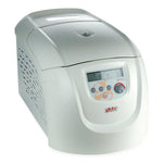 Globe Scientific GCM-R-24 24-Place High Speed Microcentrifuge, Refrigerated, 120v, 60Hz, US Plug (Includes 24-Place Rotor with Lid for 1.5 mL and 2.0 mL Microcentrifuge Tubes) - GCM-R-24 - 1 Each