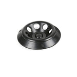 Globe Scientific Inc GCM Mini Centrifuges GCM-ROT 1.0 Each-MDL-GLSGCMROT