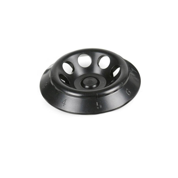 Globe Scientific Inc GCM Mini Centrifuges GCM-ROT 1.0 Each-MDL-GLSGCMROT