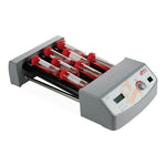 Globe Scientific Inc Variable Digital Tube Rotator GTR-DVS 1.0 Each-MDL-GLSGTRDVS