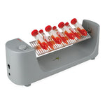 Globe Scientific Inc Horizontal Analog Tube Rotator GTR-HA 1.0 Each-MDL-GLSGTRHA