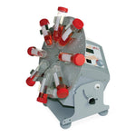 Globe Scientific Inc Industrial Tube Rotator GTR-ID 1.0 Each-MDL-GLSGTRID