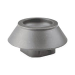 Globe Scientific Inc Variable-Speed Vortex Mixer & Accessories GVM-AS-ROD 1.0 Each-MDL-GLSGVMASROD