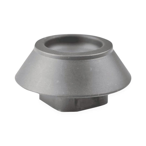 Globe Scientific Inc Variable-Speed Vortex Mixer & Accessories GVM-AS-ROD 1.0 Each-MDL-GLSGVMASROD