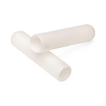 Global Focus Marketing Distributi Centrifuge Adapters for 5ML, 4ML, 3ML Tubes, 6 per PK - 2100-301 - 6 Each
