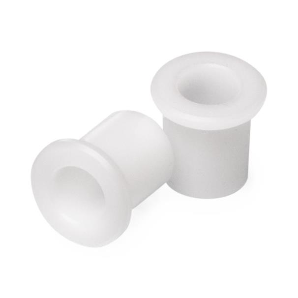 Global Focus Marketing & Distributi Global Focus Centrifuge Adapters 2100-305 6.0 Each-MDL-GLT2100305