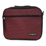 Medical ChillMED Premier Diabetic Organizer, Red - GMS00003-RD - 12 Each