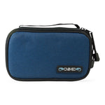 Group Medical Supply, LLC ChillMED Diabetic Organizers GMS00034-BL - 50.0 Each