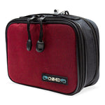 Medical ChillMED Type 1 Diabetic Organizer, Red - GMS00060-RD - 24 Each