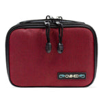 Medical ChillMED Type 1 Diabetic Organizer, Red - GMS00060-RD - 24 Each