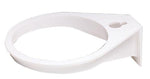 Allied Healthcare Products Allied Healthcare Suction Canister Holder - GMC20020150