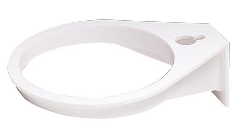 Allied Healthcare Products Allied Healthcare Suction Canister Holder - GMC20020150