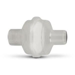 Allied Healthcare Products EPV100 Ventilator GMC Exhalation Filters L599-200 - 10.0 Each