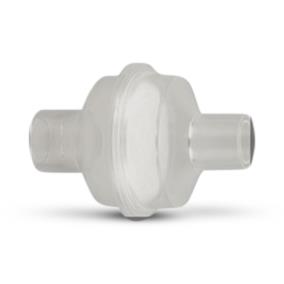 Allied Healthcare Products EPV100 Ventilator GMC Exhalation Filters L599-200 - 10.0 Each