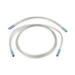 Allied Healthcare Products Allied Healthcare Gomco 305 Aspirator / Accessories - GMCS610100EA