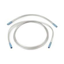 Allied Healthcare Products Allied Healthcare Gomco 305 Aspirator / Accessories - GMCS610100EA