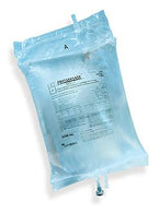 Cartridge Blood Sets and Accessories - 101025 - 1 Each - MDL-GMO101025H