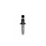 Baxter Healthcare Spike Adapters and Accessories 101593 - 1.0 Each - MDL-GMO101593H