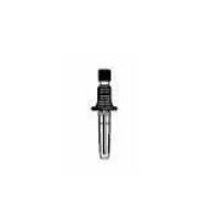 Baxter Healthcare Spike Adapters and Accessories 101593 - 1.0 Each - MDL-GMO101593H