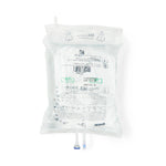 Baxter Healthcare PrismaSATE Dialysis Solution 105351 - 1.0 Each