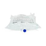 Baxter Healthcare PrismaSATE Dialysis Solution 105351 - 1.0 Each