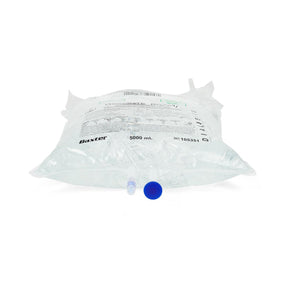 Baxter Healthcare PrismaSATE Dialysis Solution 105351 - 1.0 Each