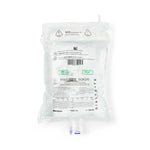 Baxter Healthcare PrismaSATE Dialysis Solution 105351 - 2.0 Each