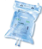 Baxter Healthcare PrismaSATE Dialysis Solution 105353 - 2.0 Each
