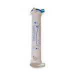 Baxter Healthcare Baxter Healthcare DIACLEAR Ultrafilter 106887 - 12.0 Each