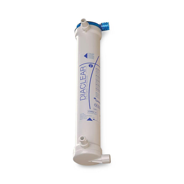 Baxter Healthcare Baxter Healthcare DIACLEAR Ultrafilter 106887 - 12.0 Each