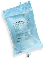 Baxter Healthcare PrismaSATE Dialysis Solution 106957 - 2.0 Each