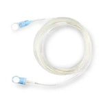 Baxter Healthcare Patient Extension Line Tubing Sets 5C4480C - 1.0 Each