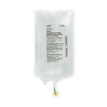 BAXTER HEALTHCARE DIANEAL Low-Calcium PD Solutions L5B9770 1 Each - MDL-GMOL5B9770H