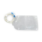 Baxter Healthcare UltraSet Disposable Disconnect Y-Sets (Spike) - GMOL5C4366