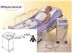 Stryker MEDI-THERM III Hyper / Hypothermia Machine Accessories DP400CE - 1.0 Each