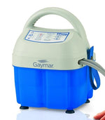 Stryker T / Pump Temperature Therapy System TP700C - 1.0 Each