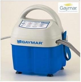 Stryker T / Pump Temperature Therapy System TP700 - 1.0 Each