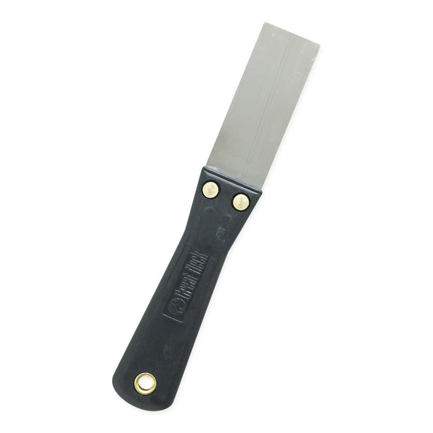 Putty Knives - 15PKS - 1 Each - MDL-GNS15PKS