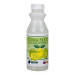 GENUS MEDICAL TECHNOLOGIES,LLC Citra Select Flavored Barium Sulfate Beverage 256-4896 24 Each-MDL-GNS2564896CS