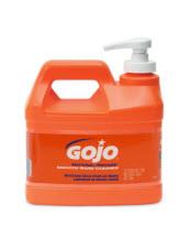 Gojo Gojo Pumice Hand Cleaner 0948-04 - 4.0 Each
