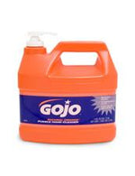 Gojo Gojo Pumice Hand Cleaner 0955-04 - 4.0 Each