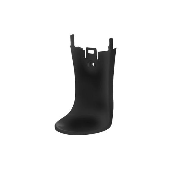 SHIELD Floor/Wall Protector-ADX & LTX - 1045-BLK-12 - 12 Each - MDL-GOJ1045BLK12