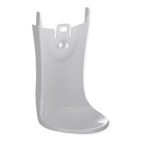 GOJO SHIELD Floor/Wall Protector-ADX & LTX 1045-WHT-12 12 Each - MDL-GOJ1045WHT12