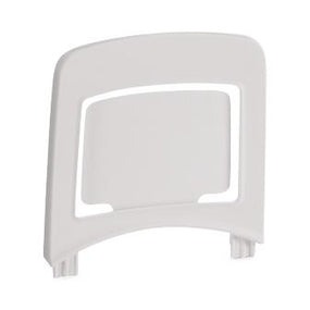 Gojo ADX and LTX Dispenser Message Displays 1091-WHT-12 - 12.0 Each