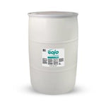 Gojo Body & Hair Shampoo - 1896-01 - 1 Each - MDL-GOJ189601