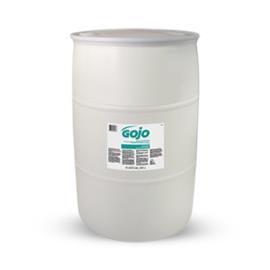 Gojo Body & Hair Shampoo - 1896-01 - 1 Each - MDL-GOJ189601