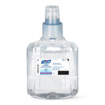 Gojo PURELL SF607 Instant Hand Sanitizer Foam 1902-02 - 1.0 Each