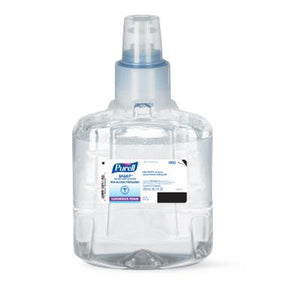 Gojo PURELL SF607 Instant Hand Sanitizer Foam 1902-02 - 1.0 Each